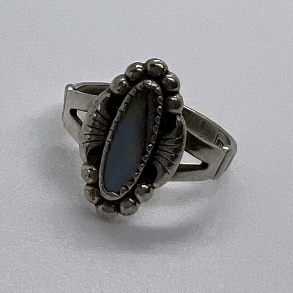 N/A 925 sterling